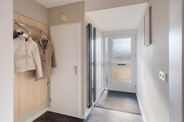 Medium property photo - Wolfswaard 82, 4153 CL Beesd